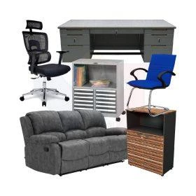 อุปกรณ์งานช่าง