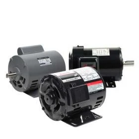 อุปกรณ์งานช่าง