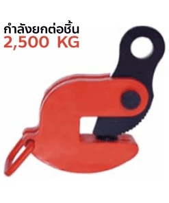 กาพ่นสี