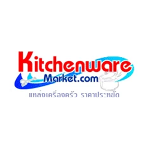 บริษัท กรุงเทพเครื่องครัว จำกัด