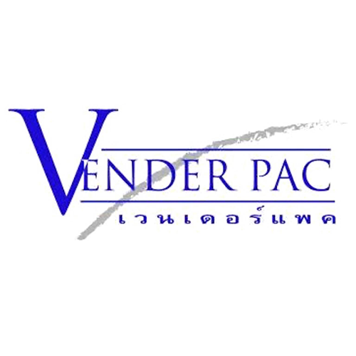 บริษัท เวนเดอร์แพค จำกัด