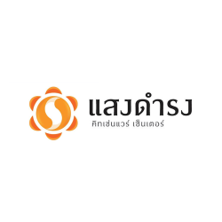 บริษัท แสงดำรง จำกัด - ผลิตภัณฑ์ไฟฟ้าและชิ้นส่วนอุตสาหกรรม