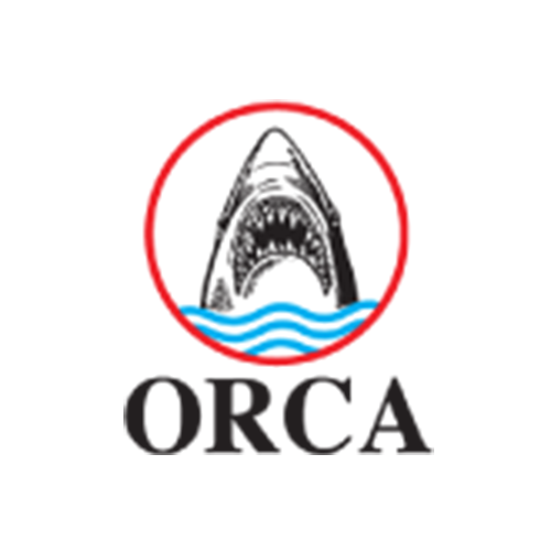 บริษัท ออร์ก้า (ประเทศไทย) จำกัด