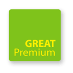 บริษัท เกรทพรีเมี่ยม จำกัด - เครื่องใช้สำนักงาน