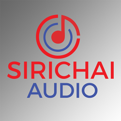 ศิริชัย ออดิโอ - ผลิตภัณฑ์ไฟฟ้าและชิ้นส่วนอุตสาหกรรม