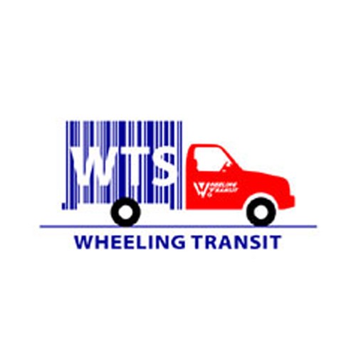 บริษัท แคธเทอริ่งไลน์ จำกัด - Company Logo