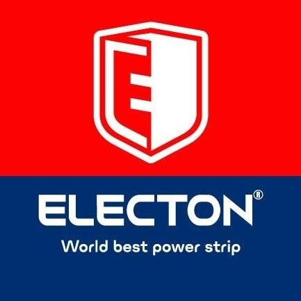 บริษัท อิเล็คตัน อินเตอร์เนชั่นแนล จำกัด