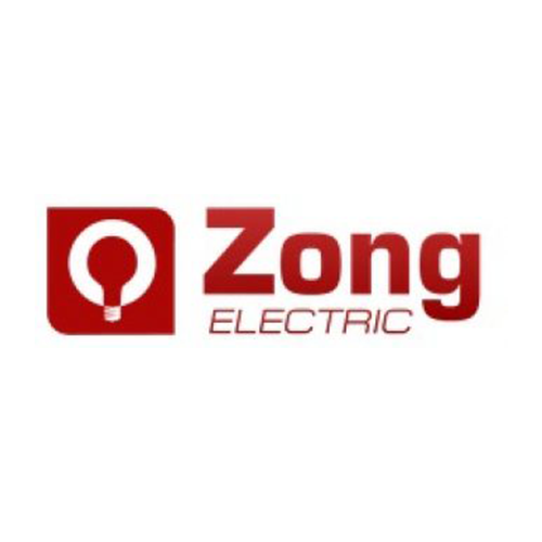 ห้างหุ้นส่วนจำกัด ซ้ง การไฟฟ้า