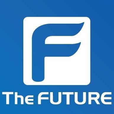 บริษัท ฟิวเจอร์ เอวี. จำกัด