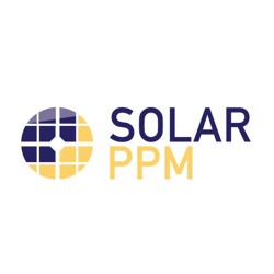 บริษัท โซลาร์ พีพีเอ็ม จำกัด - พลังงานแสงอาทิตย์และกังหันลม
