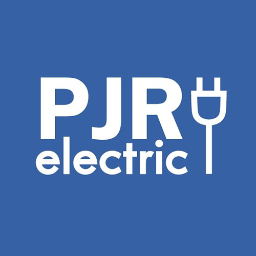 บริษัท พีเจอาร์ อิเล็คทริคเวิลด์ จำกัด