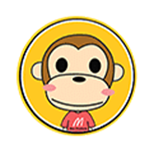 บริษัท แมกซ์ โปรดักส์ มาร์เก็ตติ้ง จำกัด