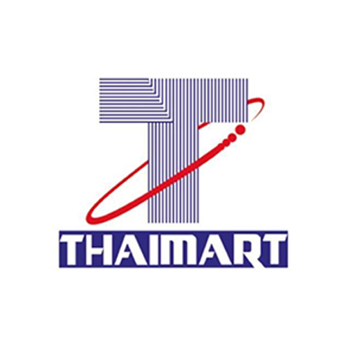 บริษัท ไทยพานิช มาร์เก็ตติ้ง จำกัด