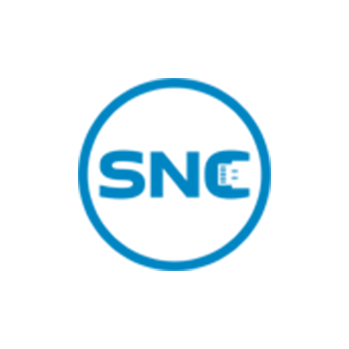 บริษัท สยามเน็ทเวอร์ค แอนด์ คอมพิวเตอร์ จำกัด - Company Logo