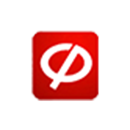 บริษัท คอมมีเดีย พลัส จำกัด - Company Logo