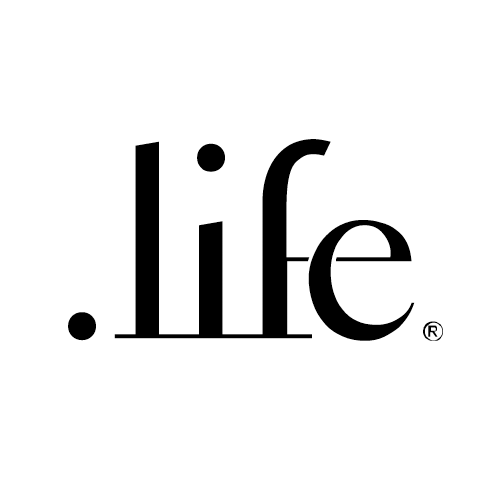 บริษัท คอปเปอร์ ไวร์ด จํากัด (มหาชน)