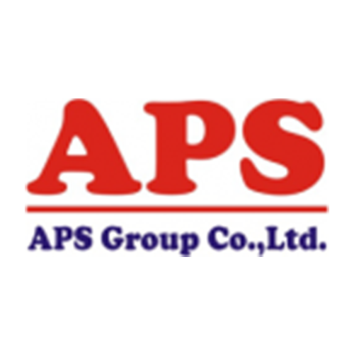 บริษัท เอพีเอส กรุ๊ป จำกัด