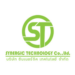 บริษัท ซินเนอร์จิค เทคโนโลยี จำกัด - ผลิตภัณฑ์ไฟฟ้าและชิ้นส่วนอุตสาหกรรม