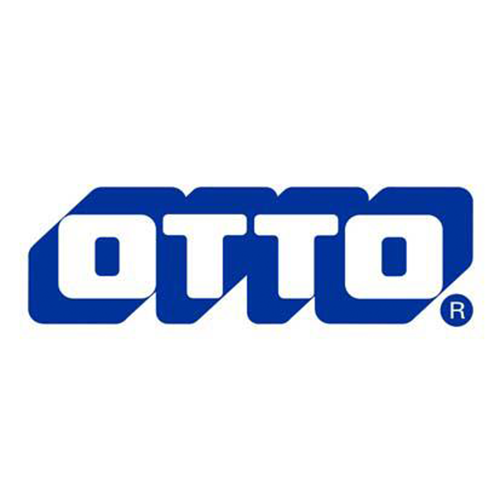 บริษัท ออตโต้ คิงส์ กลาส จำกัด