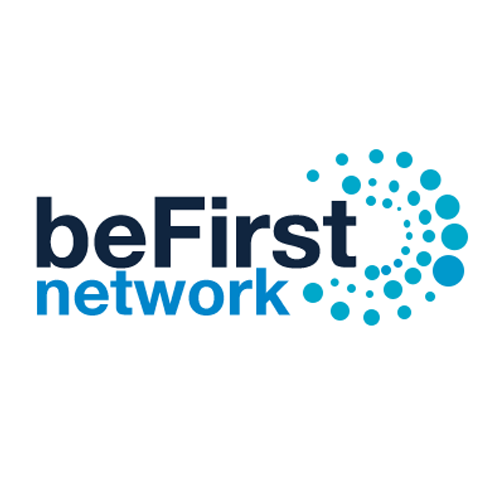 บริษัท บีเฟิร์สเน็ตเวิร์กคอนซัลติ้ง จำกัด