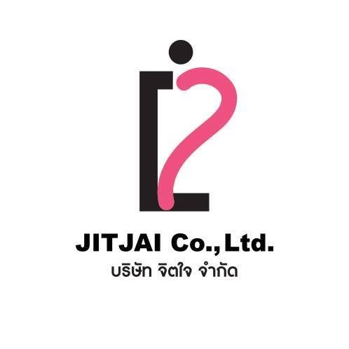 บริษัท จิตใจ จำกัด