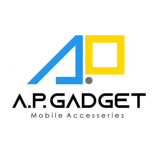 ห้างหุ้นส่วนจำกัด เอ.พี.แก็ดเจ็ต