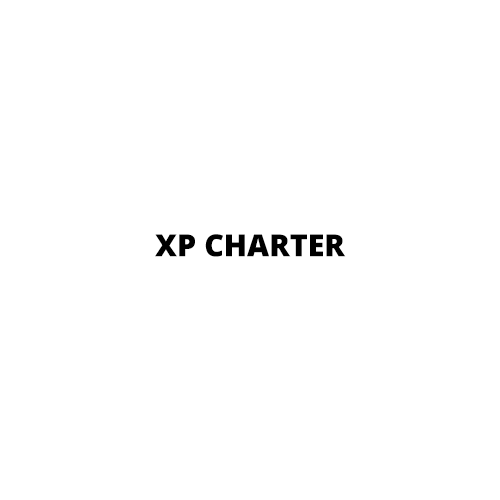 XP CHARTER