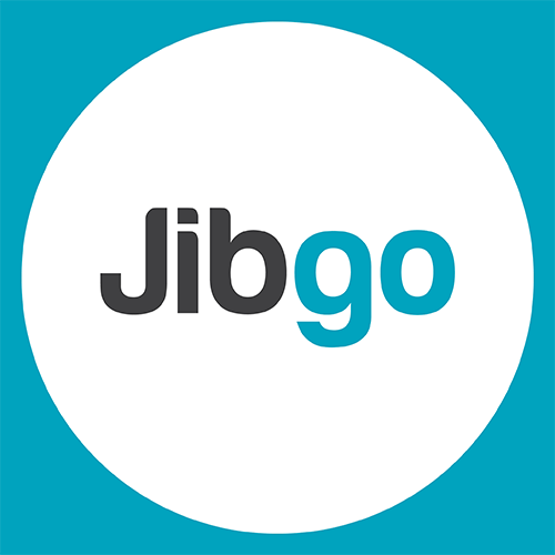 เจไอบีโก