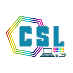 ร้านโน๊ตบุ๊คดอทคอม - ผลิตภัณฑ์ไฟฟ้าและชิ้นส่วนอุตสาหกรรม