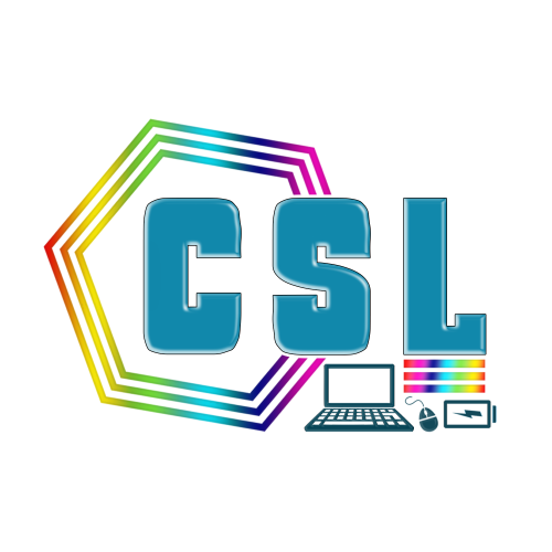 ร้านโน๊ตบุ๊คดอทคอม - Company Logo