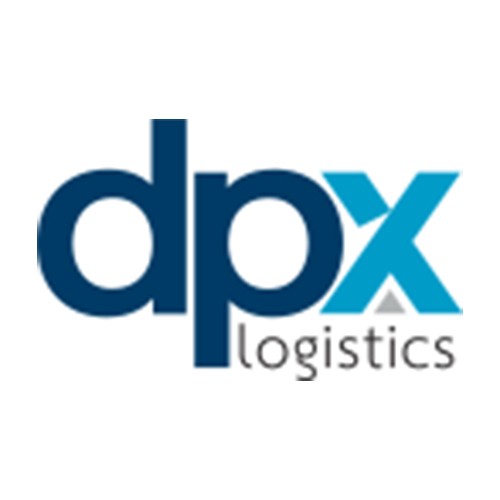 บริษัท ดอคคิวเมนท์ พาร์เซล เอ็กซ์เพรส จำกัด - Company Logo