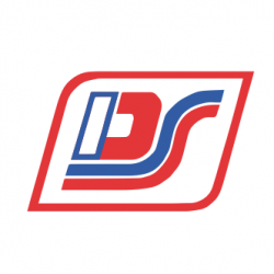 บริษัท อินฟอร์เจน ดาต้า ซิสเท็ม จำกัด - ผลิตภัณฑ์ไฟฟ้าและชิ้นส่วนอุตสาหกรรม