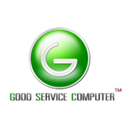 บริษัท กู๊ดเซอร์วิส คอมพิวเตอร์ จำกัด
