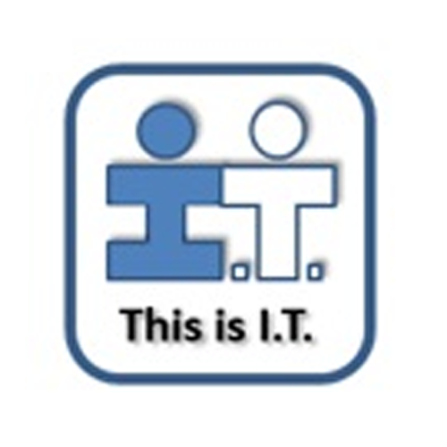 บริษัท ดีส อีส ไอ. ที. จำกัด