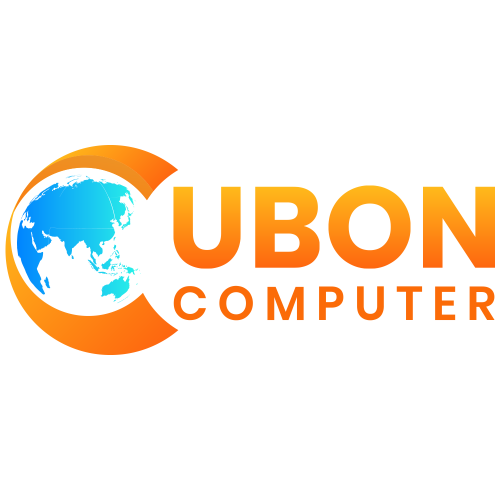 ห้างหุ้นส่วนจำกัด อุบลคอมพิวเตอร์ แอนด์ เทเลคอมเซอร์วิส