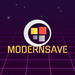 บริษัท โมเดิร์นเซฟ อินเตอร์เทรด จำกัด - เครื่องใช้สำนักงาน