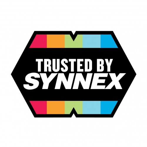 บริษัท ซินเน็ค (ประเทศไทย) จำกัด (มหาชน)