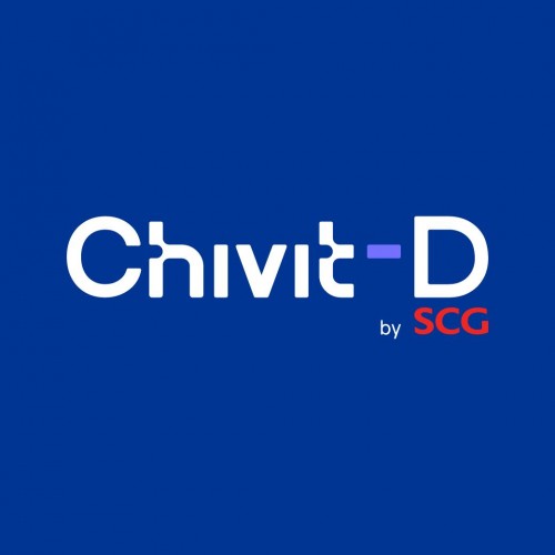 Chivit-D