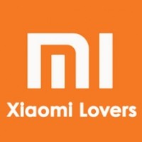 XIAOMI LOVERS
