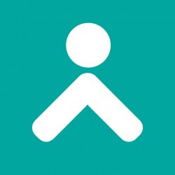 บริษัท ฟาซิแคร์ จำกัด - ผลิตภัณฑ์ไฟฟ้าและชิ้นส่วนอุตสาหกรรม