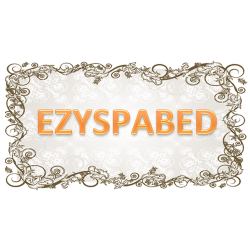 Ezyspabed - ผลิตภัณฑ์ไฟฟ้าและชิ้นส่วนอุตสาหกรรม