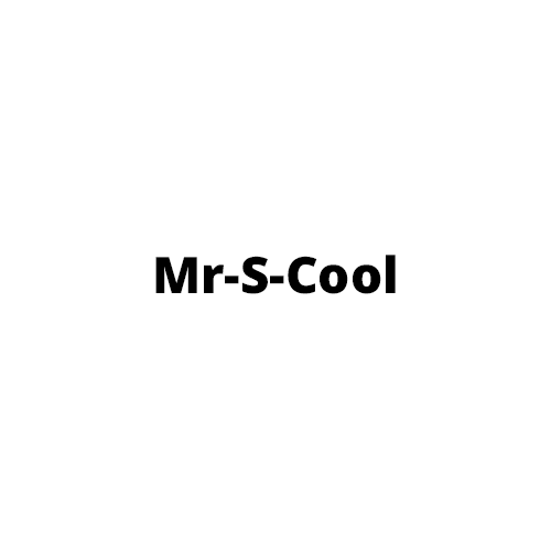 Mr-S-Cool