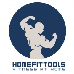 Homefittools - ผลิตภัณฑ์ไฟฟ้าและชิ้นส่วนอุตสาหกรรม