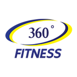 บริษัท 360 องศา ฟิตเนส จำกัด - ผลิตภัณฑ์ไฟฟ้าและชิ้นส่วนอุตสาหกรรม