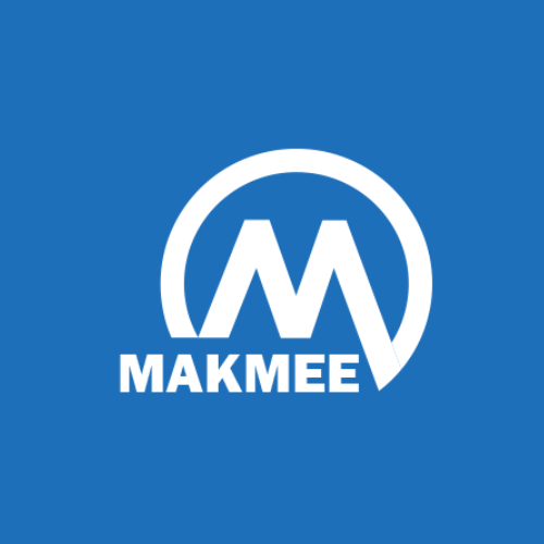 บริษัท มาคตางค์ จำกัด