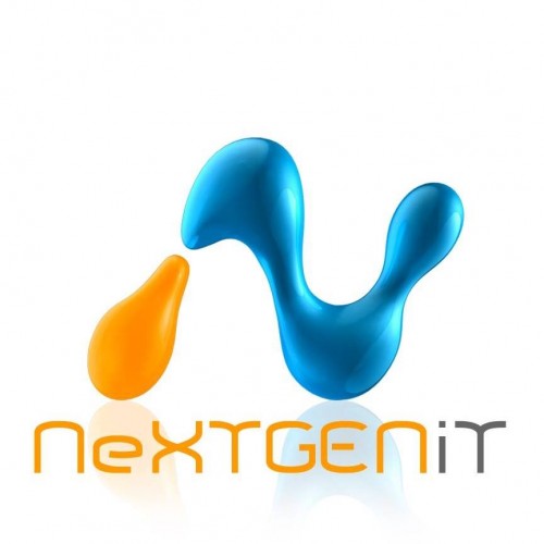 บริษัท เน็กซ์เจนไอที จำกัด