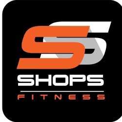 SS SHOPS - ผลิตภัณฑ์ไฟฟ้าและชิ้นส่วนอุตสาหกรรม