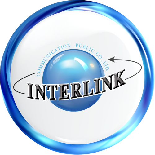 บริษัท อินเตอร์ลิ้งค์ คอมมิวนิเคชั่น จำกัด (มหาชน)