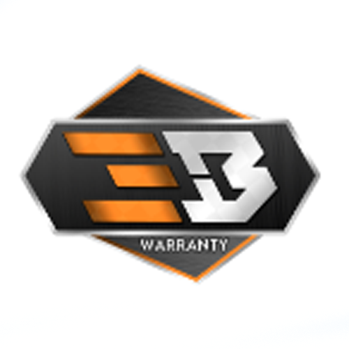 บริษัท ทรีบี อินเตอร์เทรด (ประเทศไทย) จำกัด