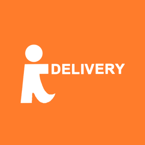 บริษัท ไอที ดีลิเวอร์รี จำกัด